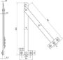 Afbeelding - https-www-ez-catalog-nl-Asset-aece048108d94a61a277d6d9b1057131-ImageFullSize-9211012180tek-jpg
